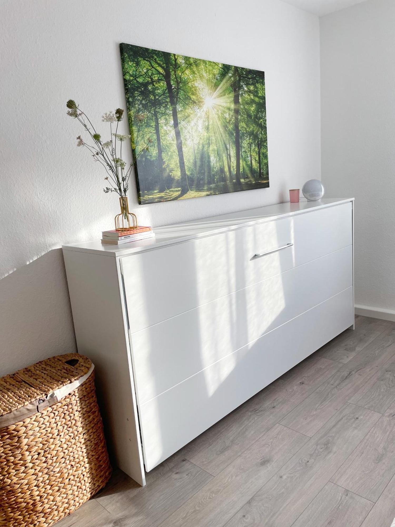 Stilvolles Mit Einzigartigem Charme Appartement